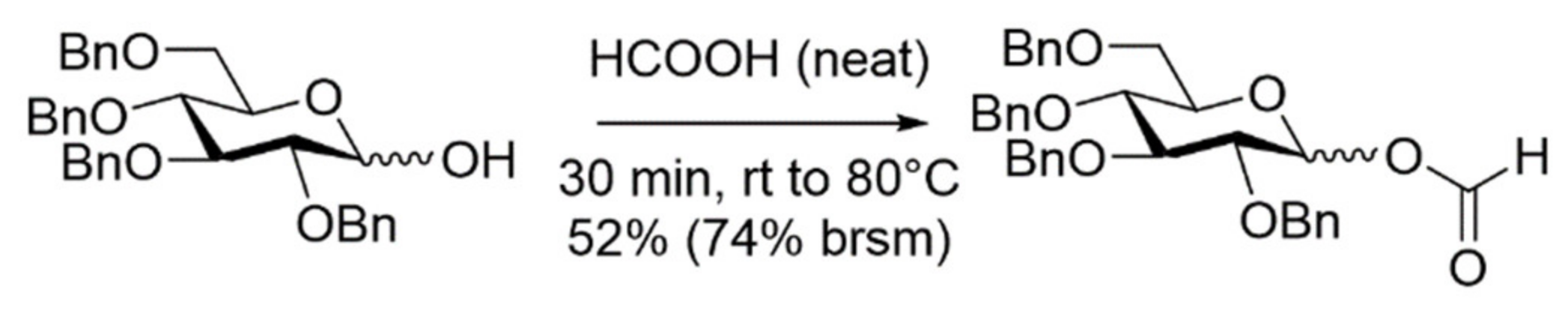Molecules 27 06244 sch001