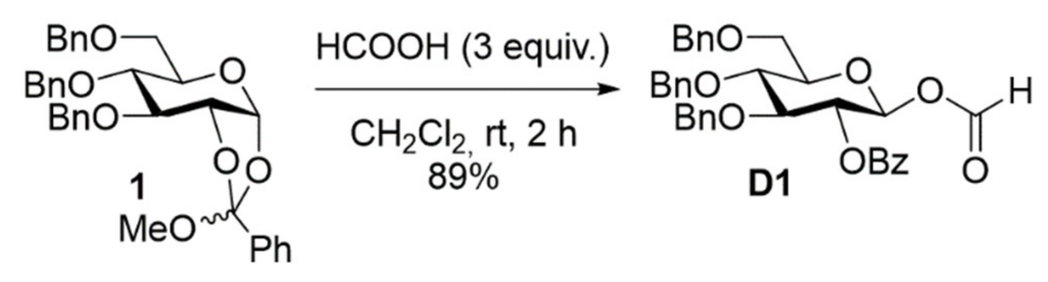 Molecules 27 06244 sch002
