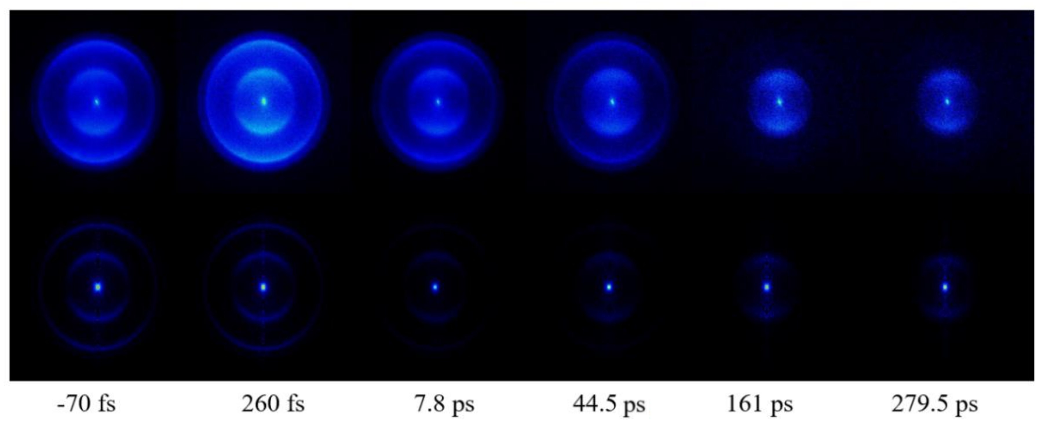 Molecules 27 06245 g002