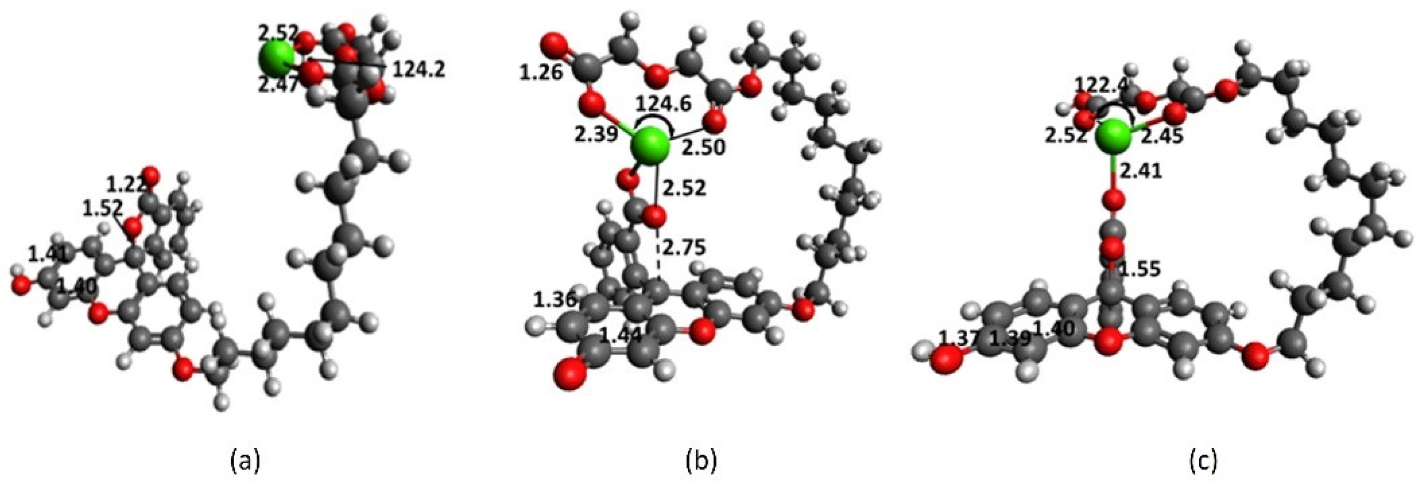 Molecules 27 06248 g001 Molecules 27 06248 g001
