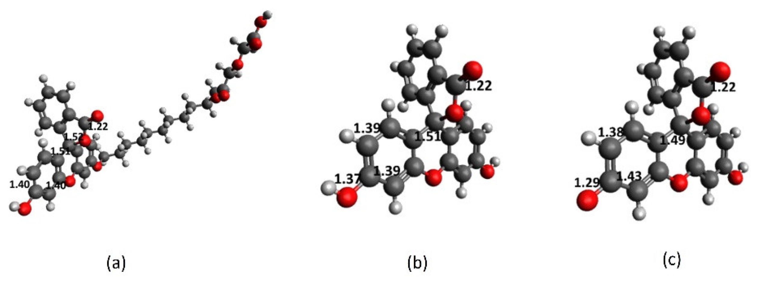Molecules 27 06248 g002 Molecules 27 06248 g002