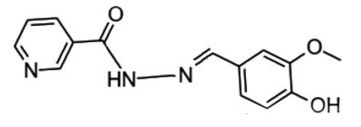 Molecules 27 06254 g001