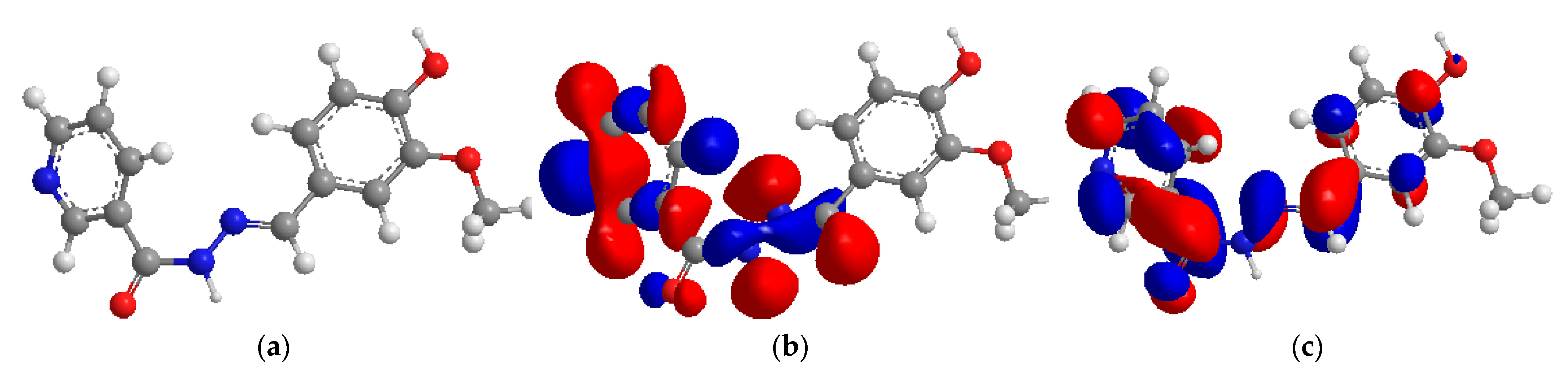 Molecules 27 06254 g011