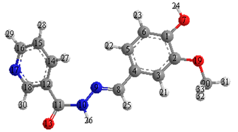 Molecules 27 06254 i001