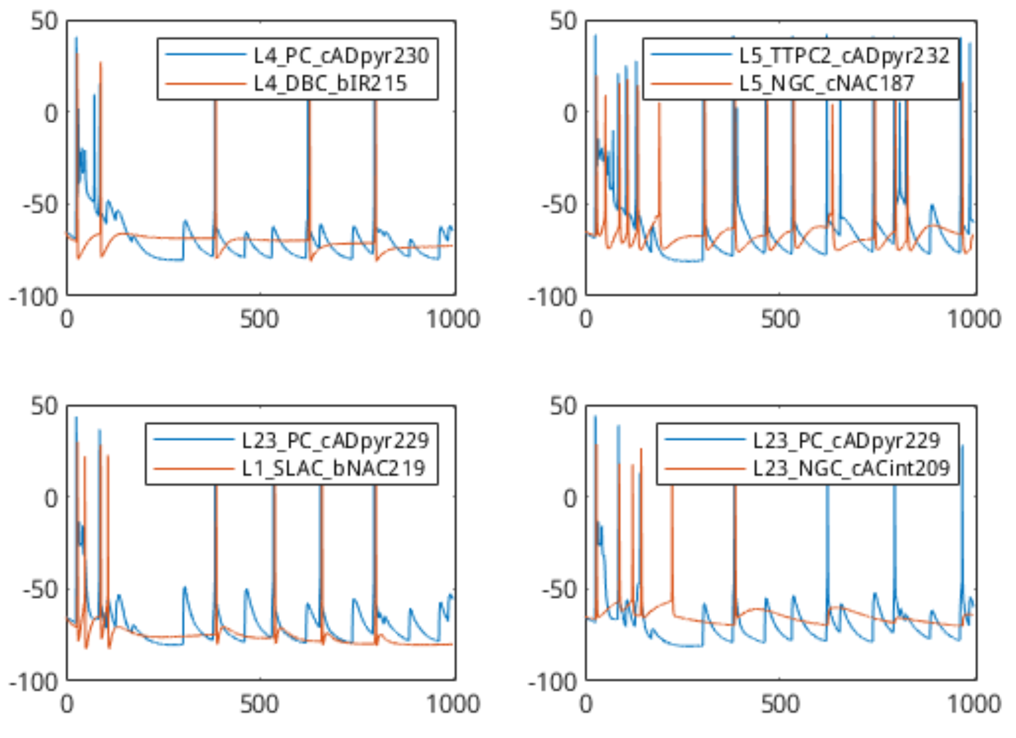 Molecules 27 06256 g004
