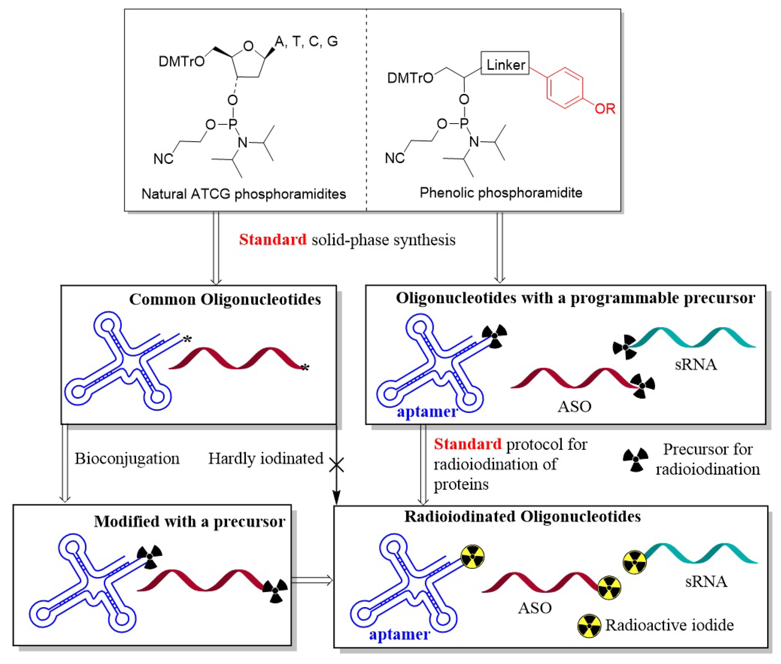 Molecules 27 06257 g001 Molecules 27 06257 g001