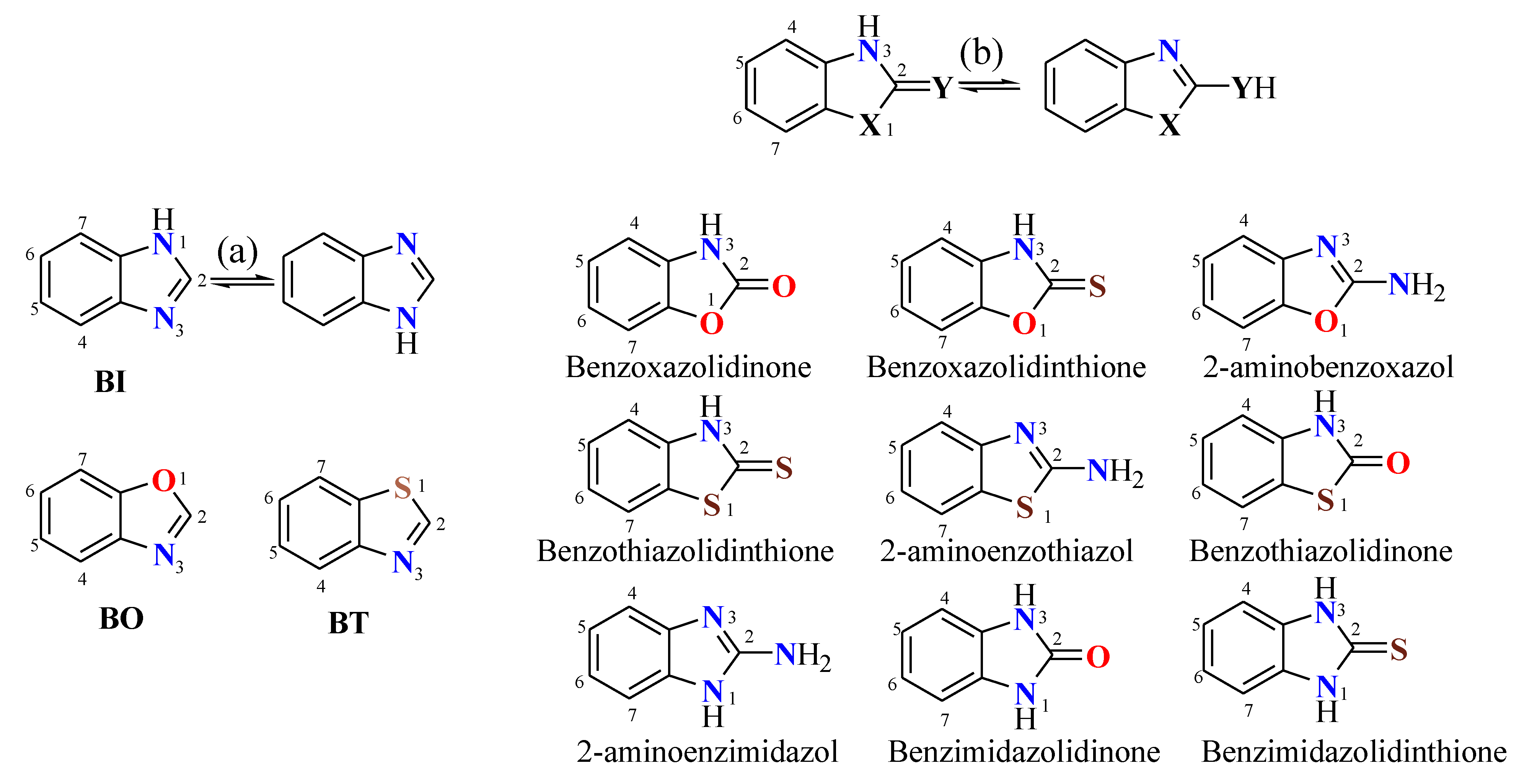 Molecules 27 06268 g001
