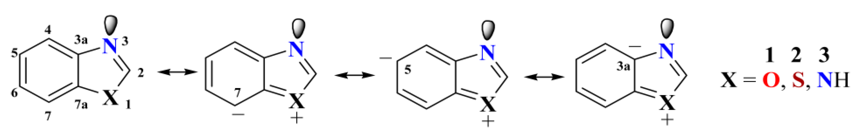 Molecules 27 06268 g002
