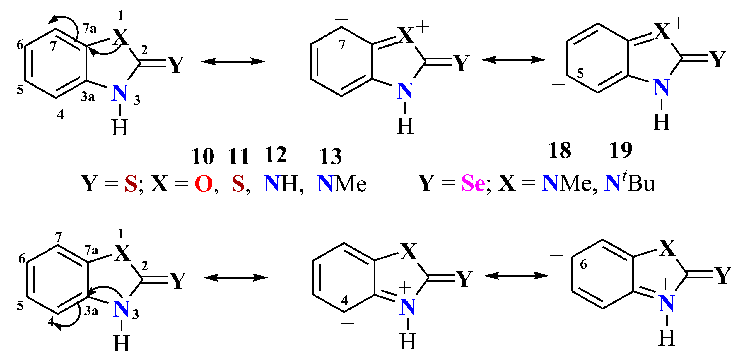 Molecules 27 06268 g004
