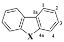 Molecules 27 06268 i001