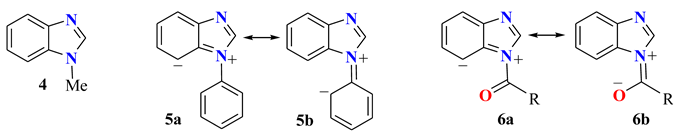 Molecules 27 06268 i004