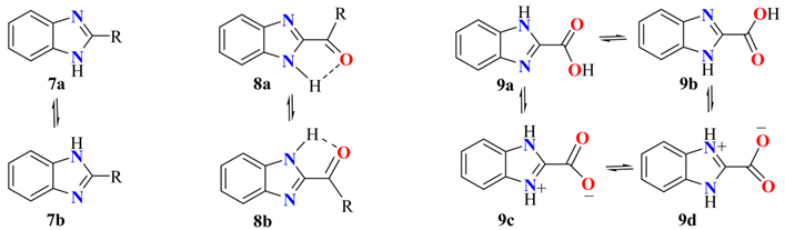 Molecules 27 06268 i005
