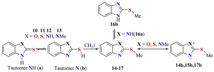 Molecules 27 06268 i006