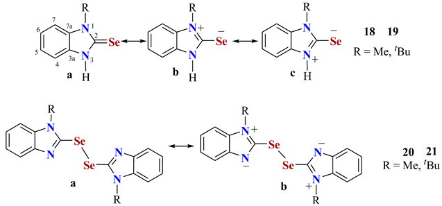 Molecules 27 06268 i007