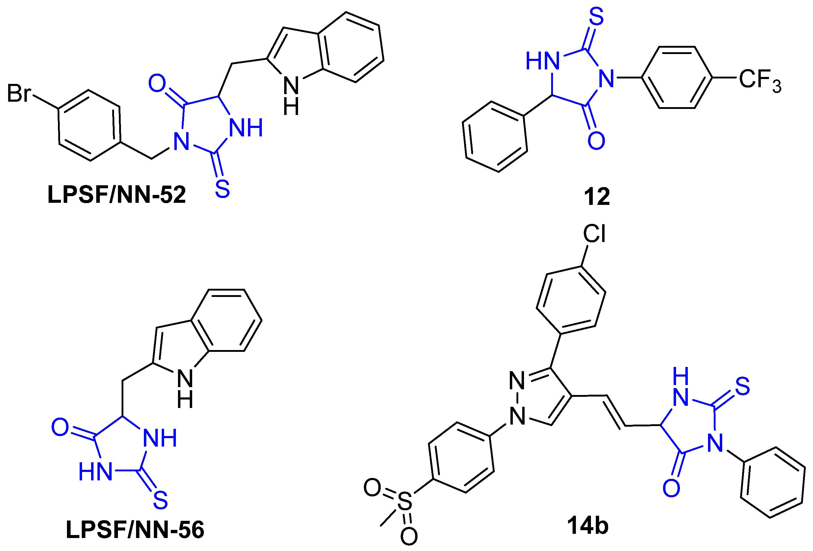 Molecules 27 06271 g003 Molecules 27 06271 g003