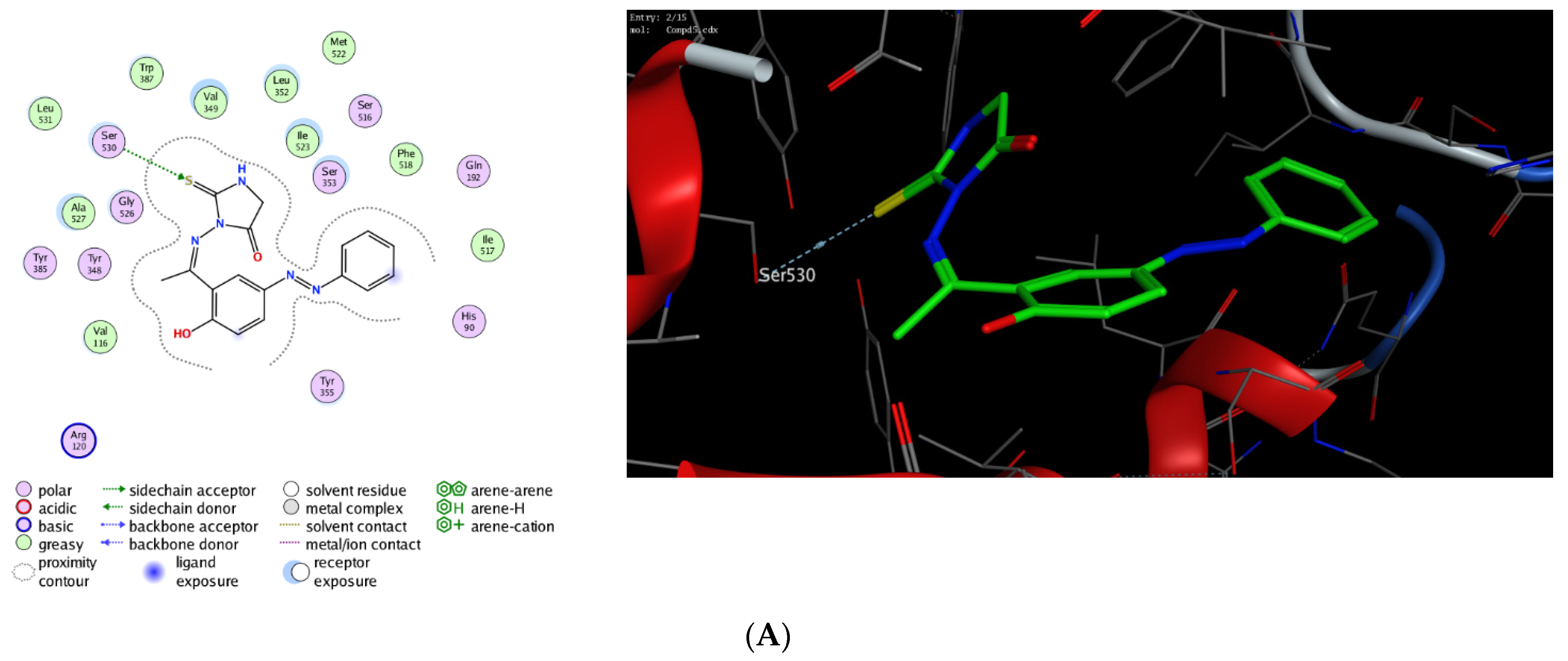 Molecules 27 06271 g009a Molecules 27 06271 g009a