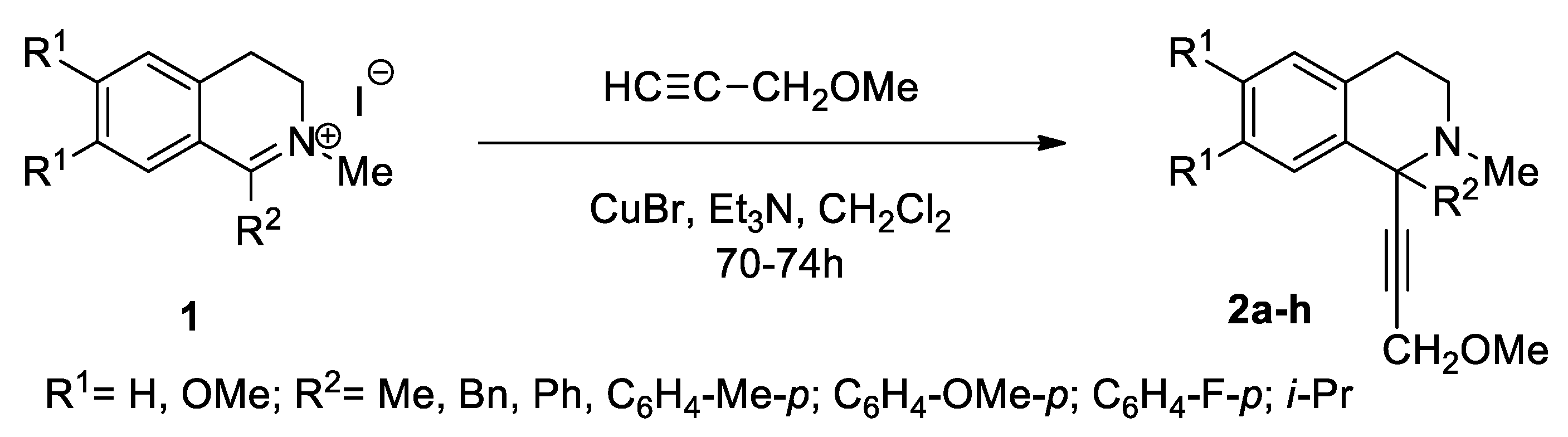 Molecules 27 06276 sch001 Molecules 27 06276 sch001
