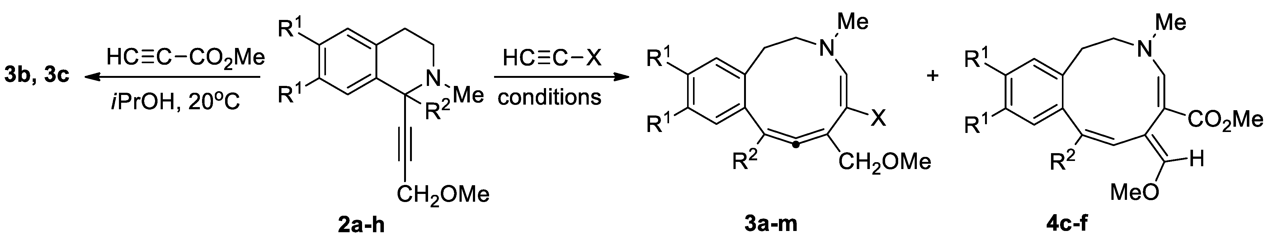 Molecules 27 06276 sch002 Molecules 27 06276 sch002