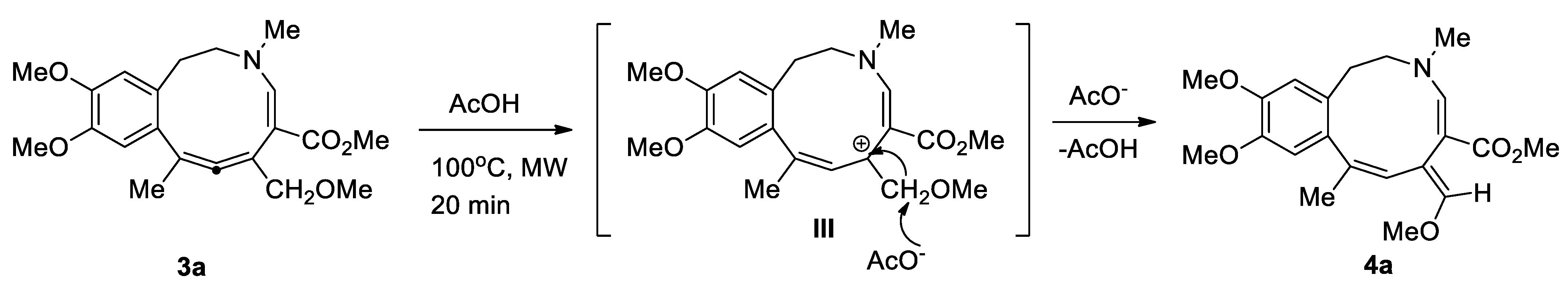 Molecules 27 06276 sch004 Molecules 27 06276 sch004