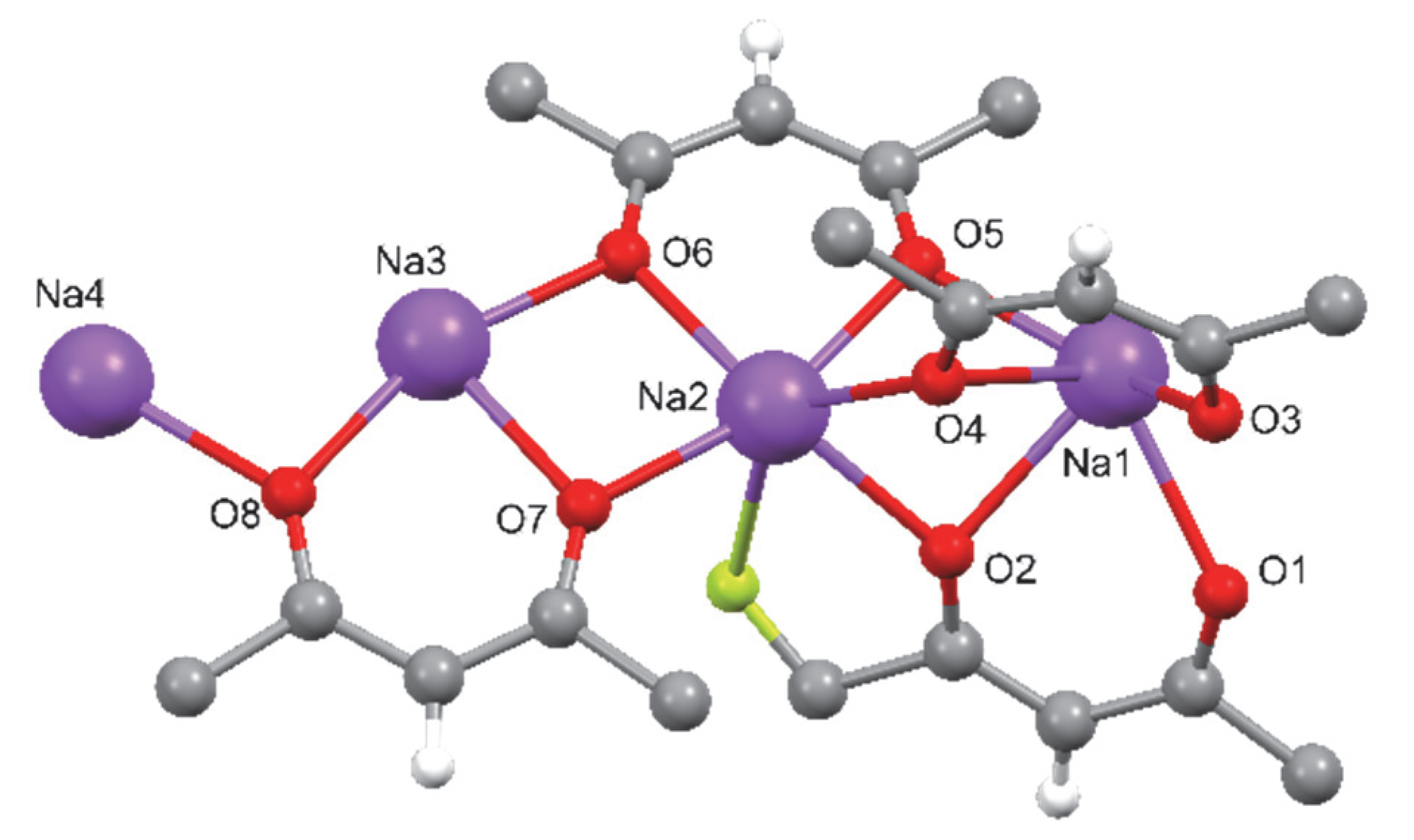 Molecules 27 06282 g001 Molecules 27 06282 g001
