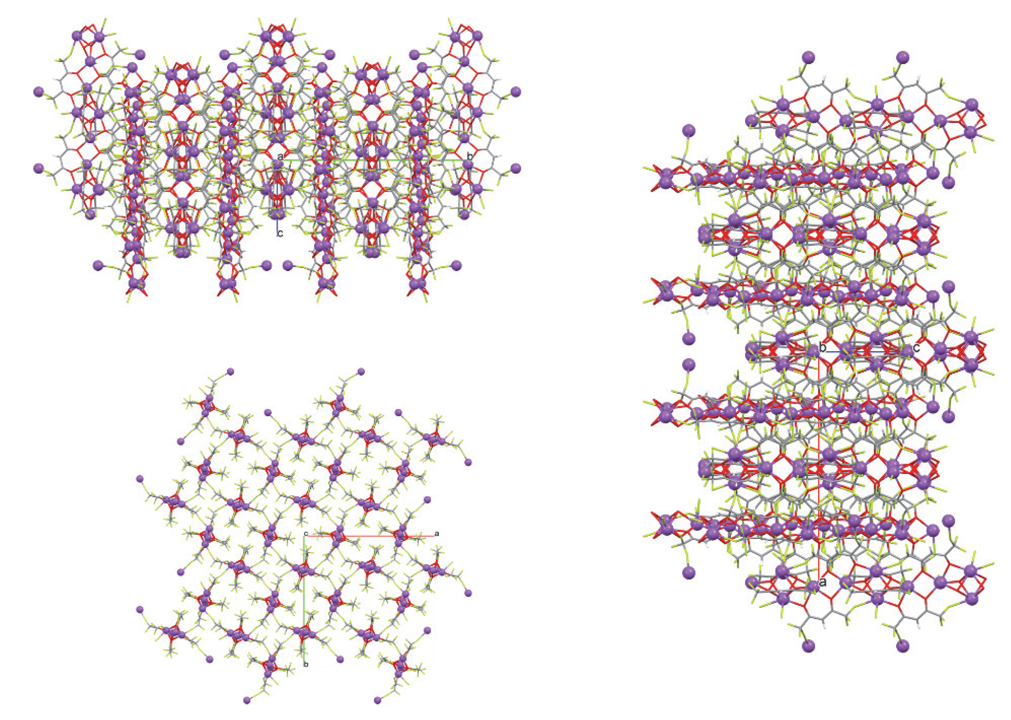Molecules 27 06282 g004 Molecules 27 06282 g004