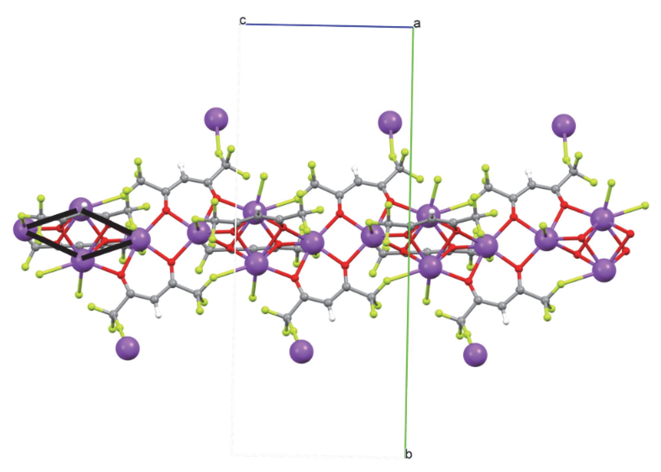 Molecules 27 06282 g005 Molecules 27 06282 g005