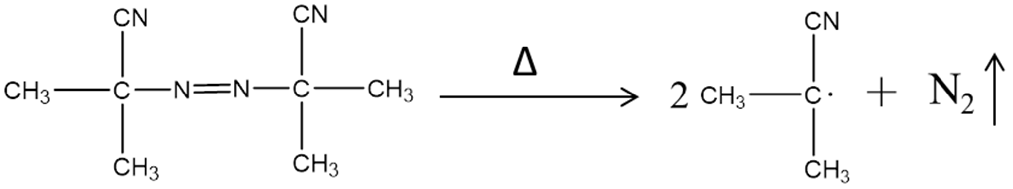 Molecules 27 06283 g007 Molecules 27 06283 g007