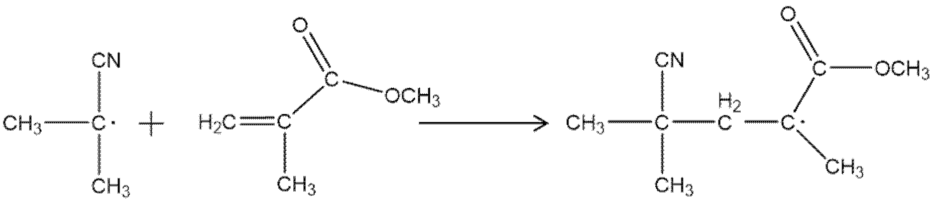 Molecules 27 06283 g008 Molecules 27 06283 g008