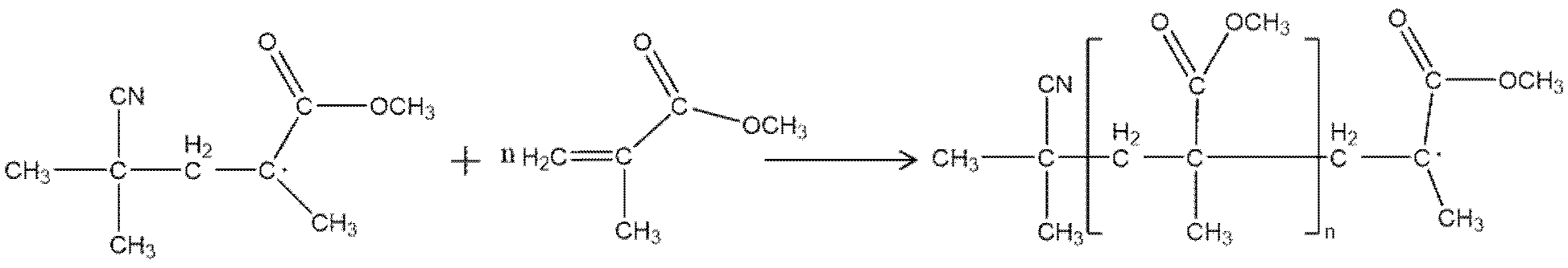 Molecules 27 06283 g009 Molecules 27 06283 g009