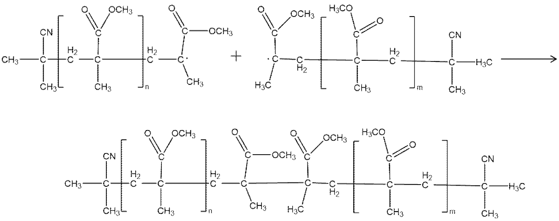 Molecules 27 06283 g010 Molecules 27 06283 g010