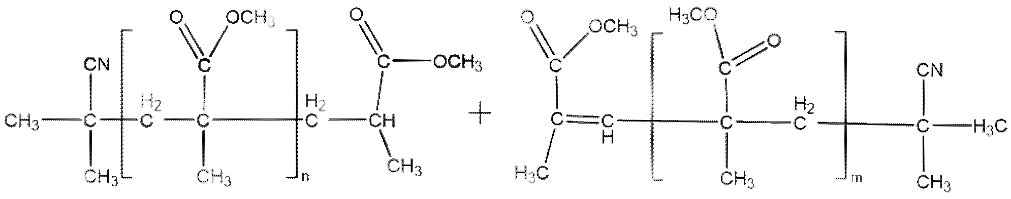 Molecules 27 06283 g011 Molecules 27 06283 g011