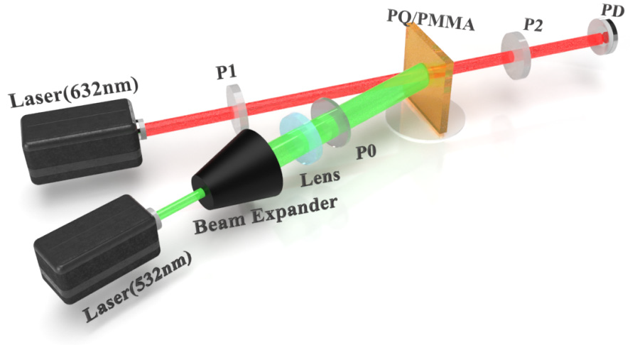Molecules 27 06283 g015 Molecules 27 06283 g015