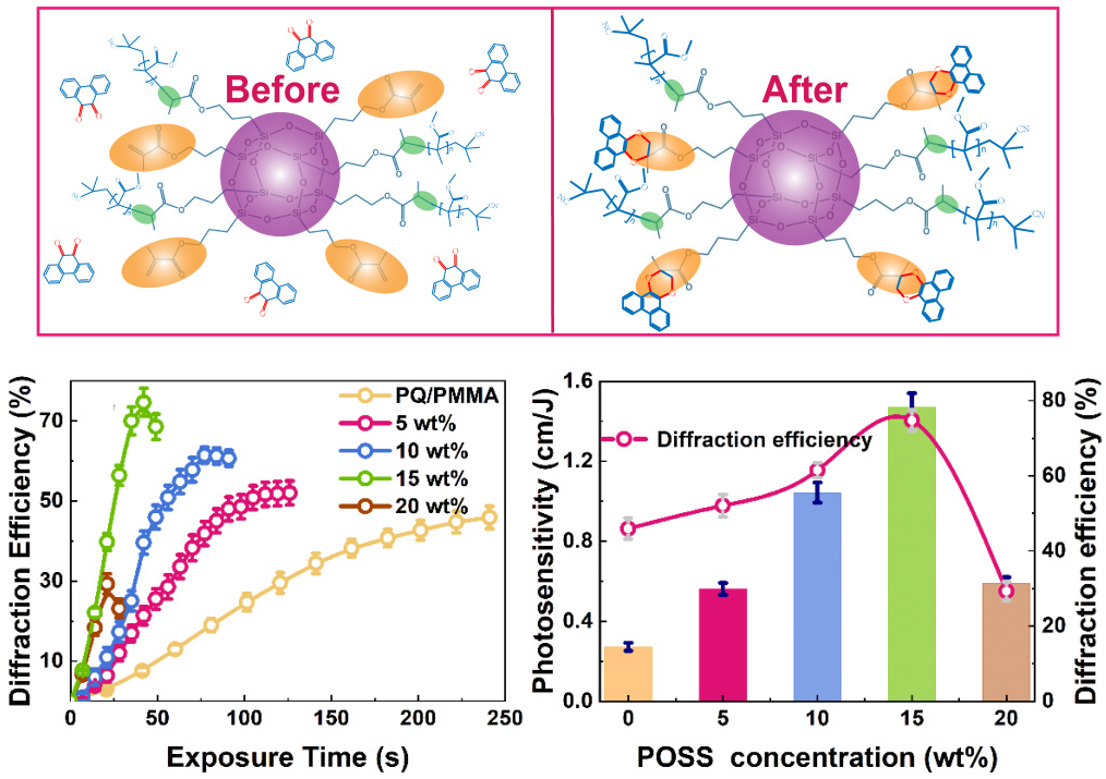 Molecules 27 06283 g016 Molecules 27 06283 g016