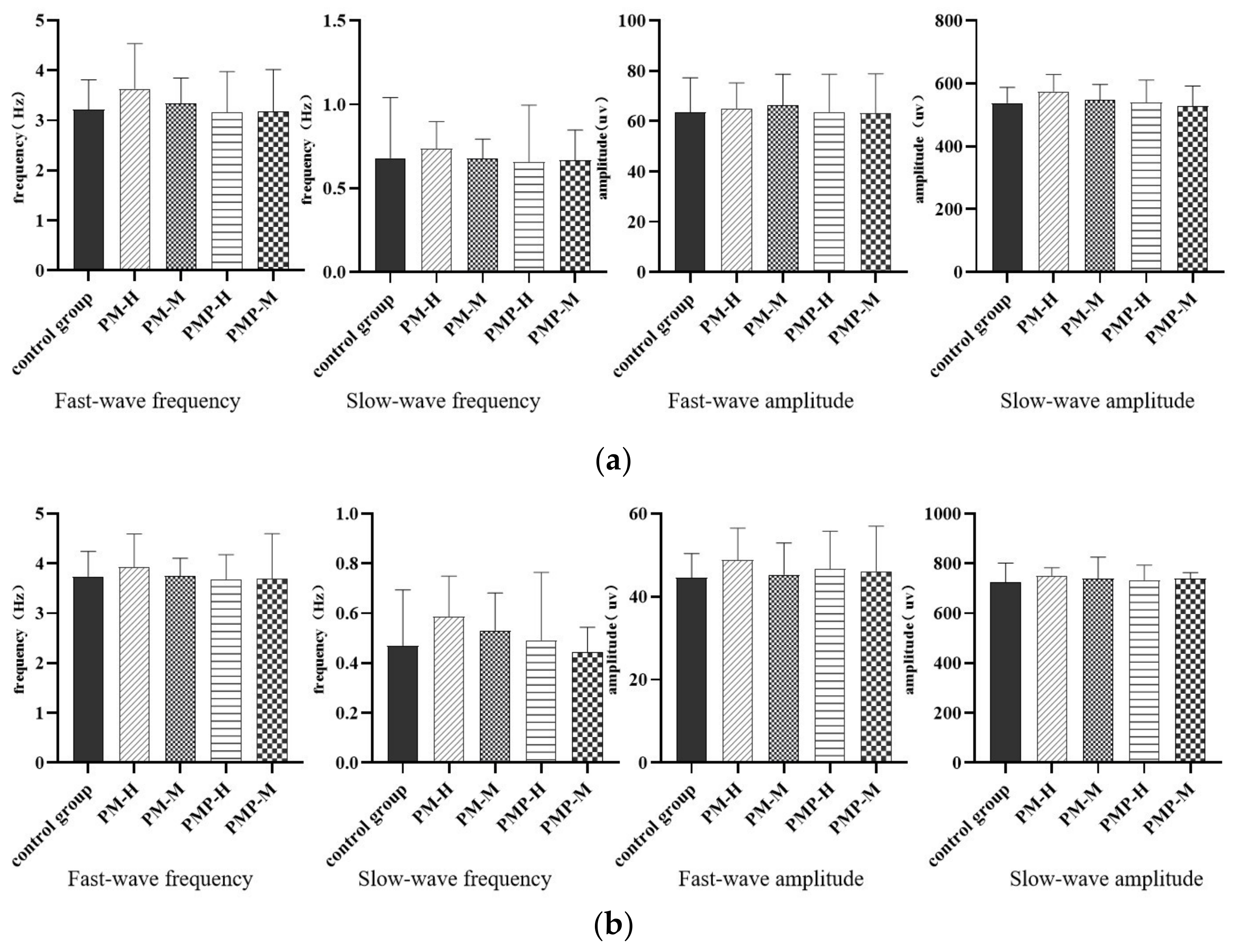 Molecules 27 06284 g006 Molecules 27 06284 g006