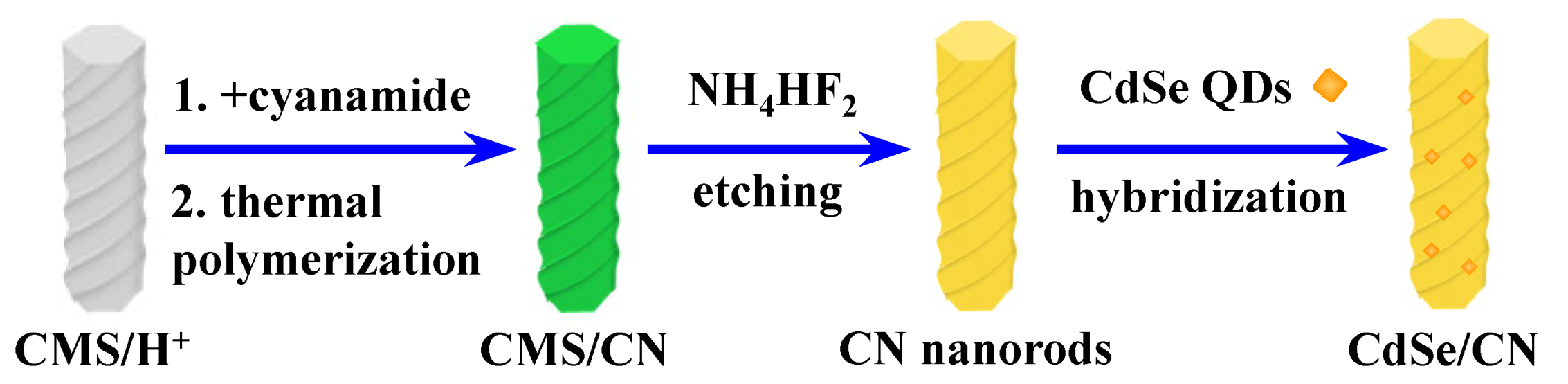 Molecules 27 06286 g001 Molecules 27 06286 g001