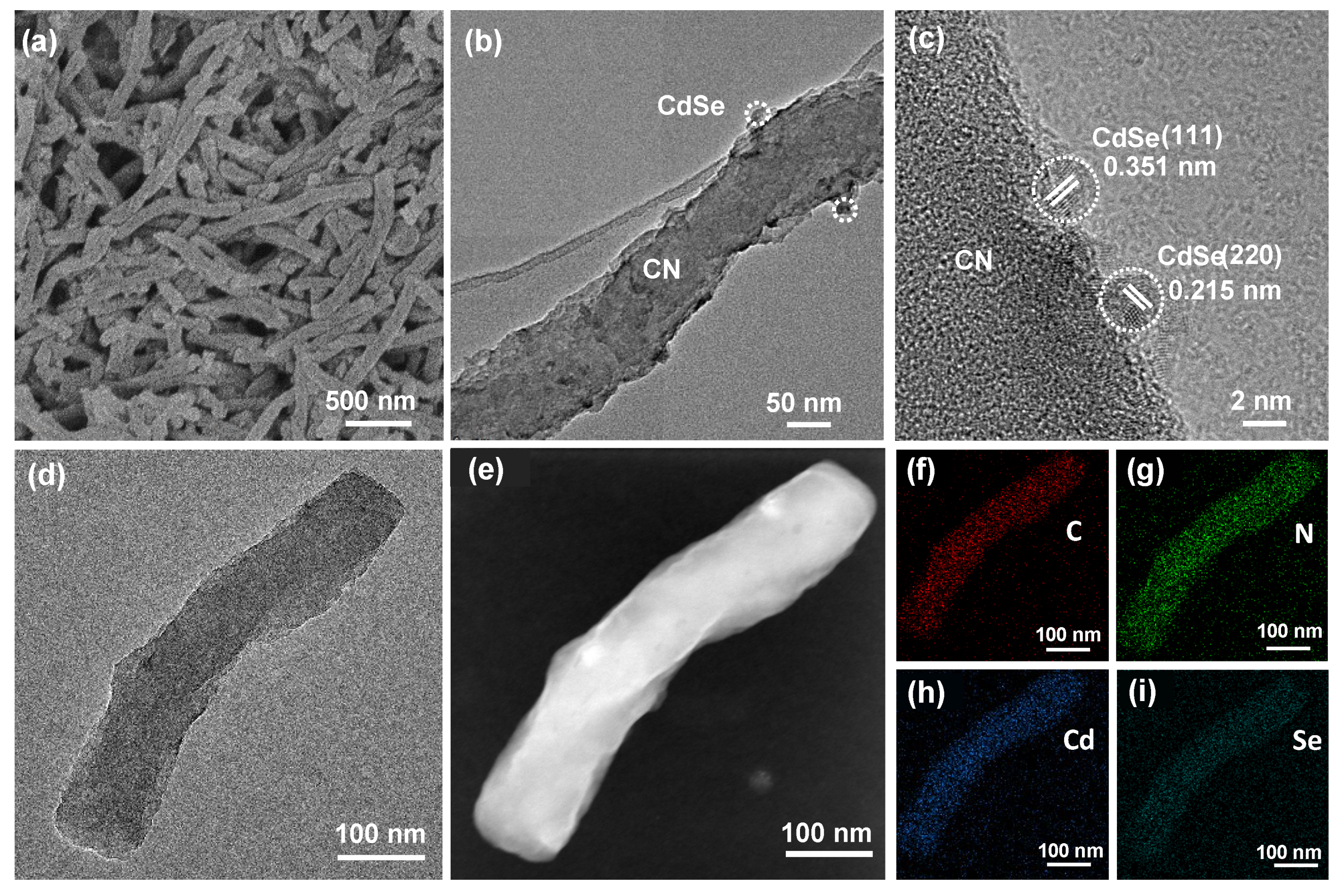 Molecules 27 06286 g002 Molecules 27 06286 g002