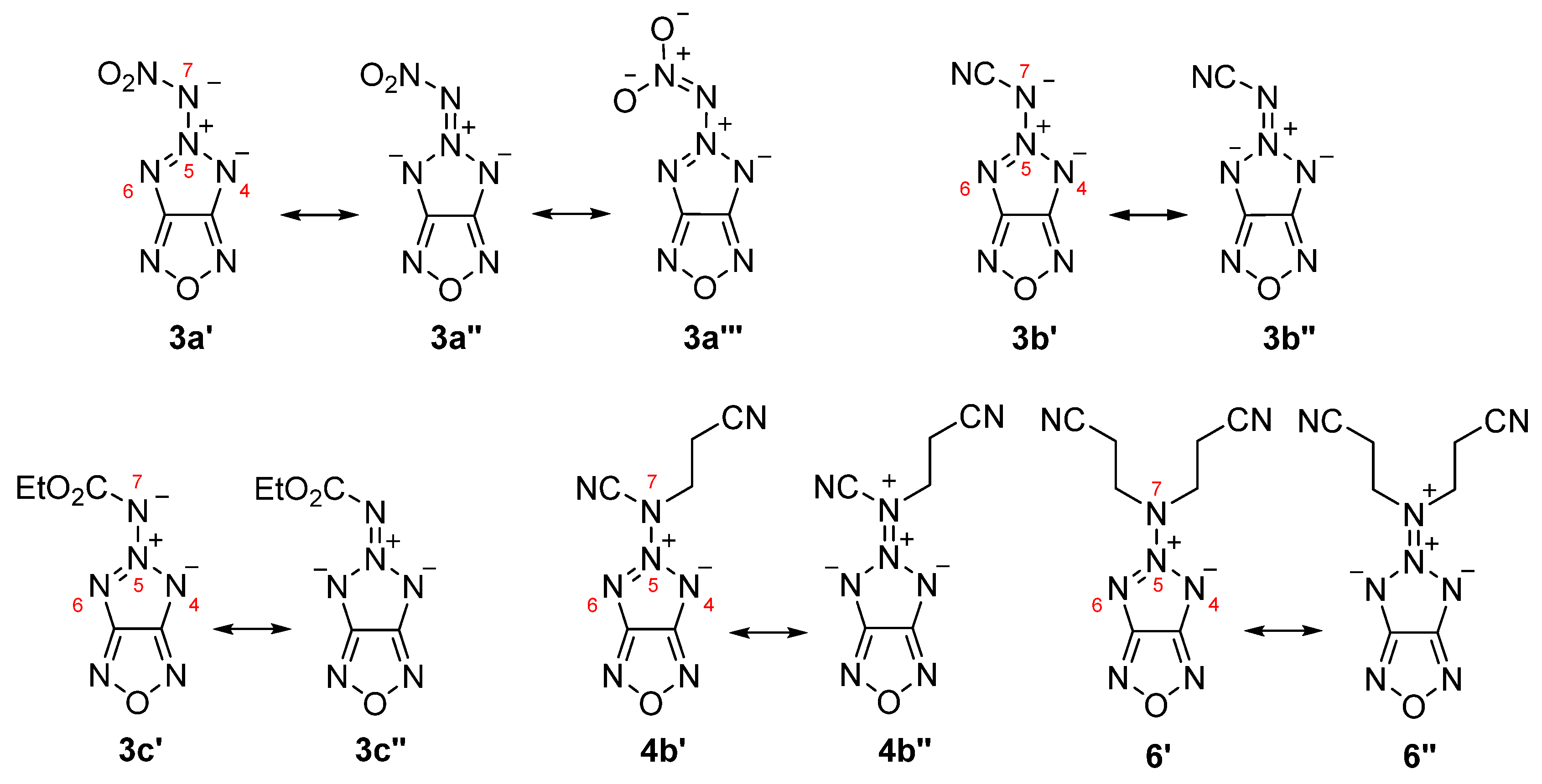 Molecules 27 06287 g005