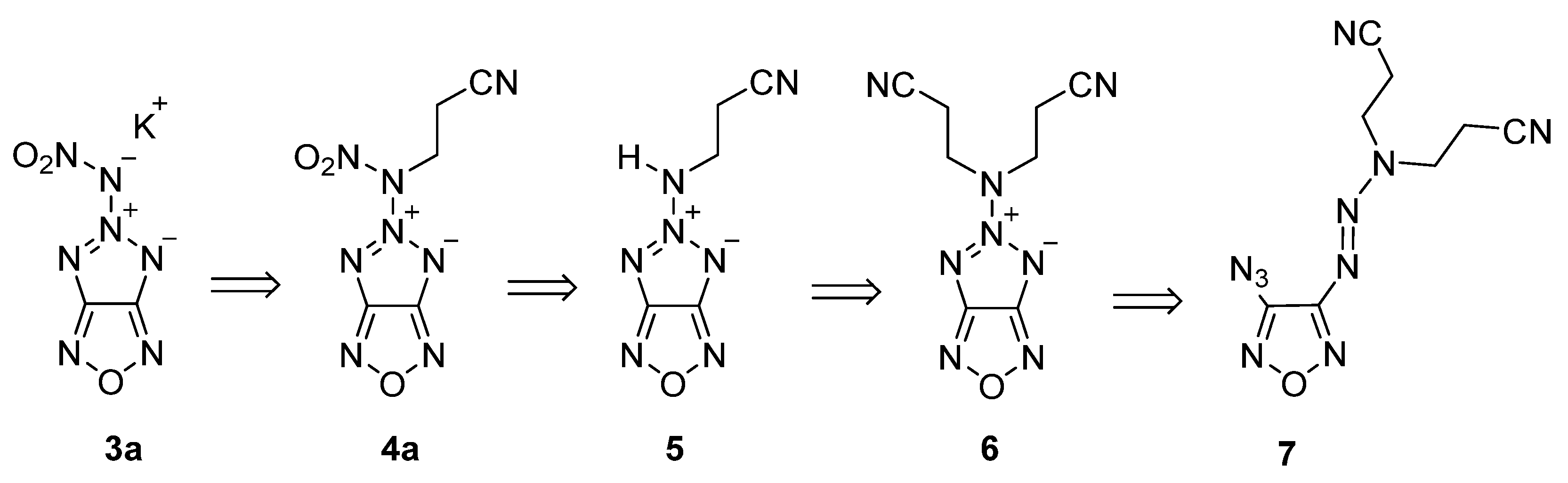 Molecules 27 06287 sch001
