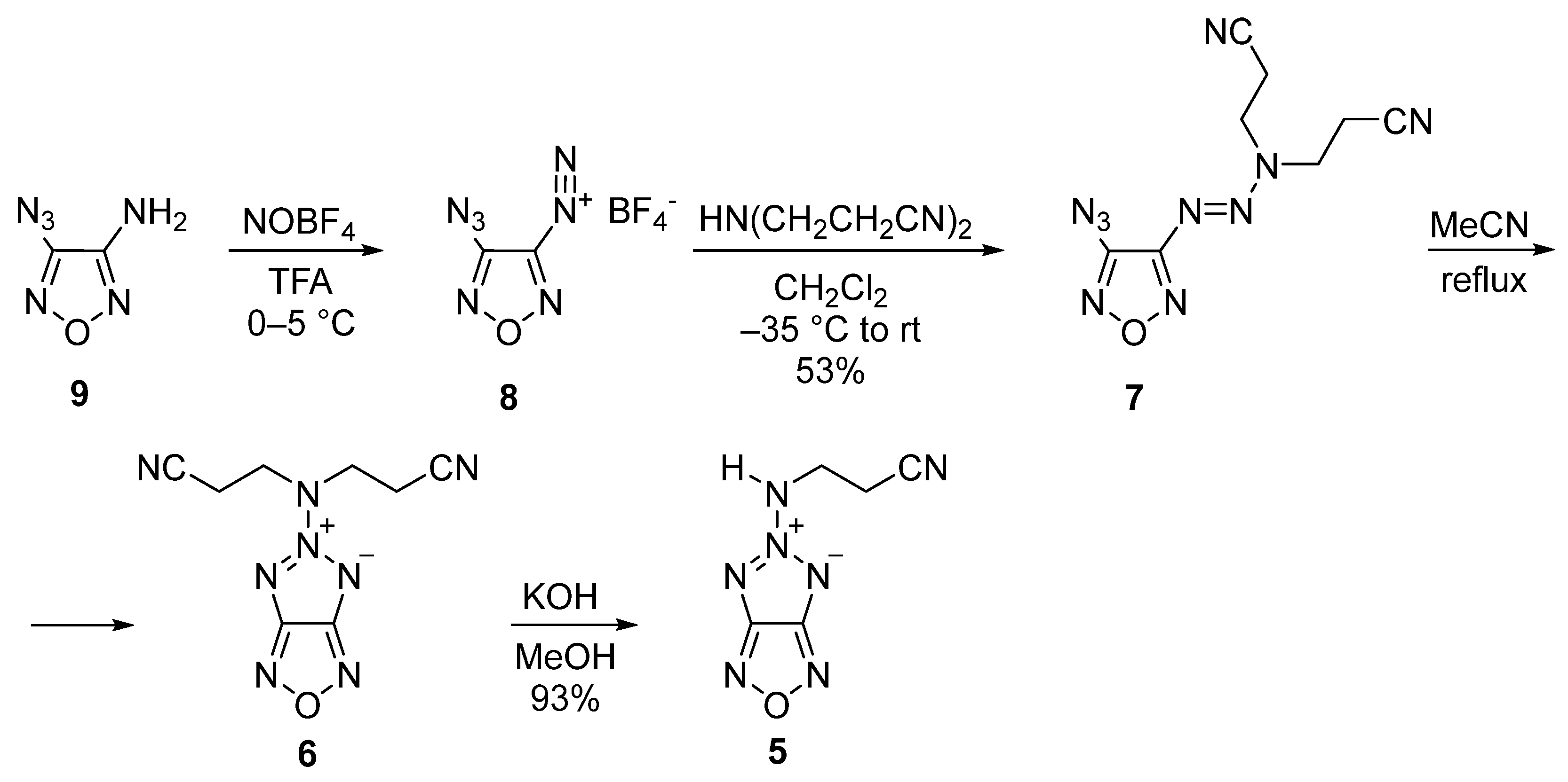 Molecules 27 06287 sch002