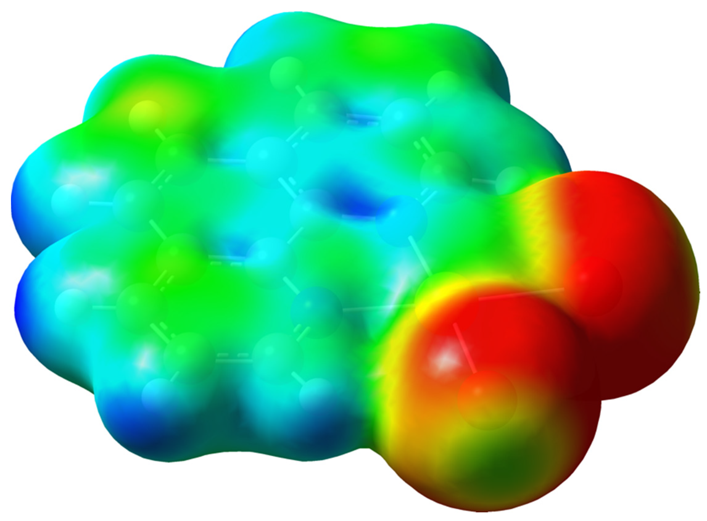 Molecules 27 06289 g003 Molecules 27 06289 g003
