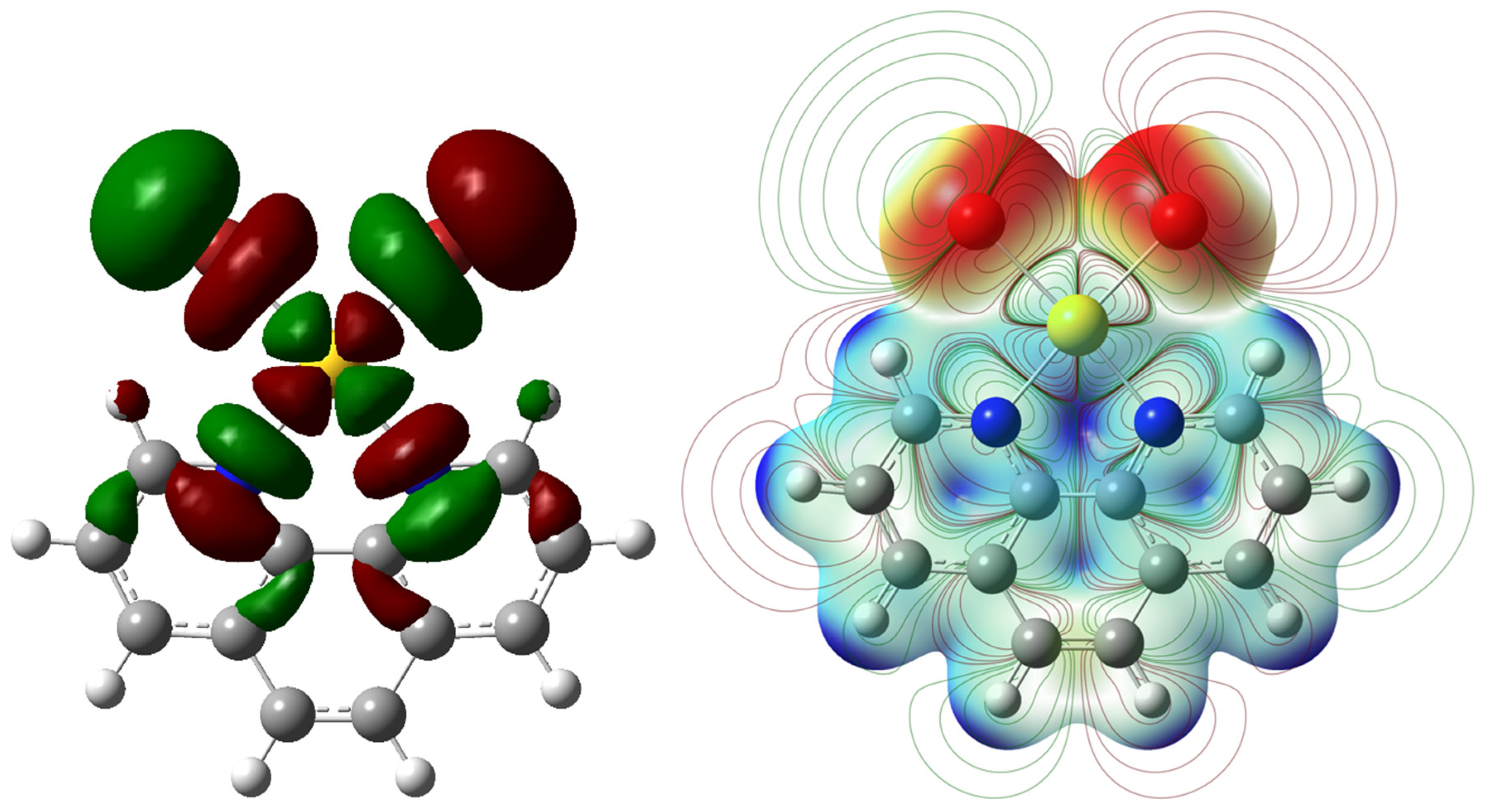 Molecules 27 06289 g004 Molecules 27 06289 g004