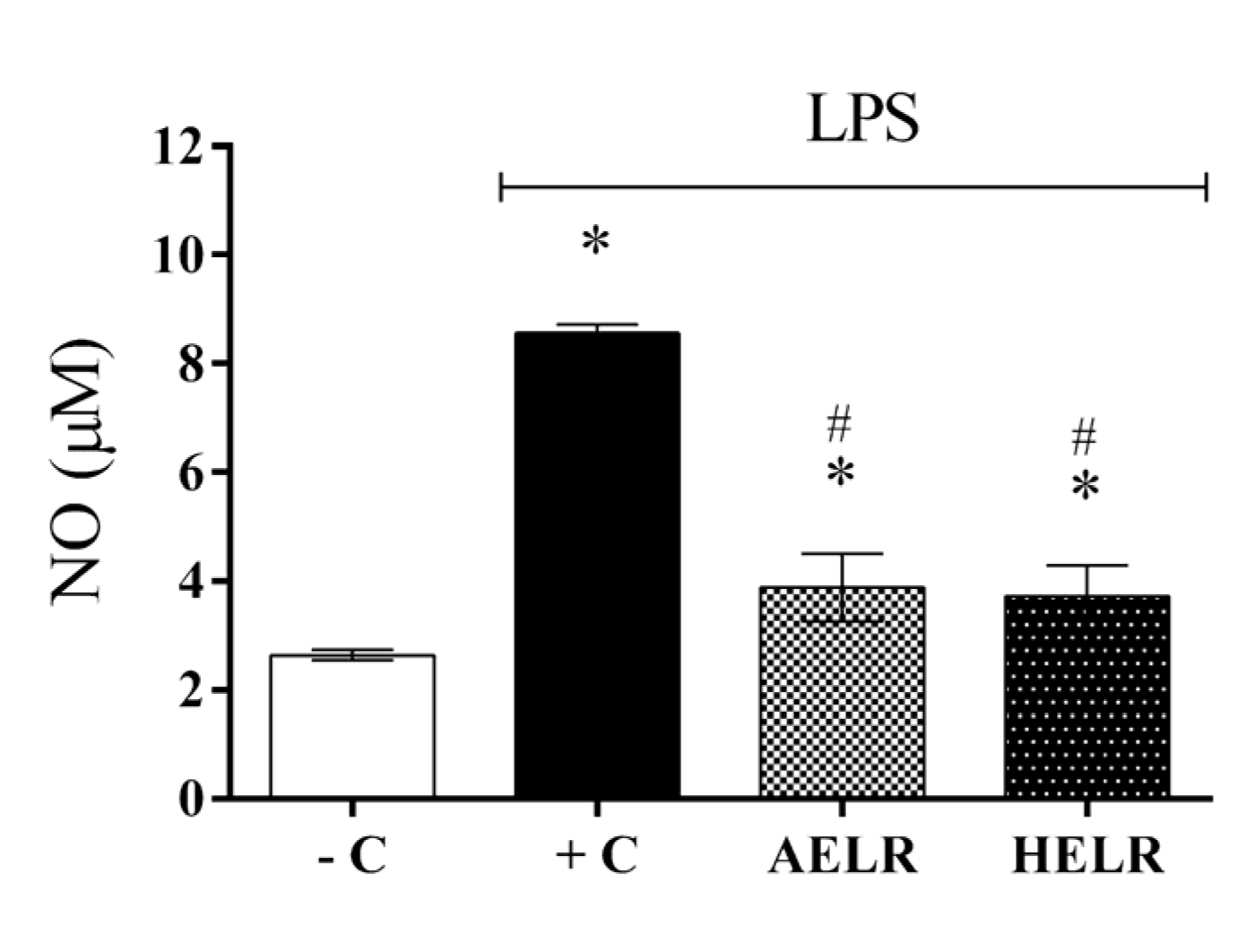 Molecules 27 06291 g009 Molecules 27 06291 g009