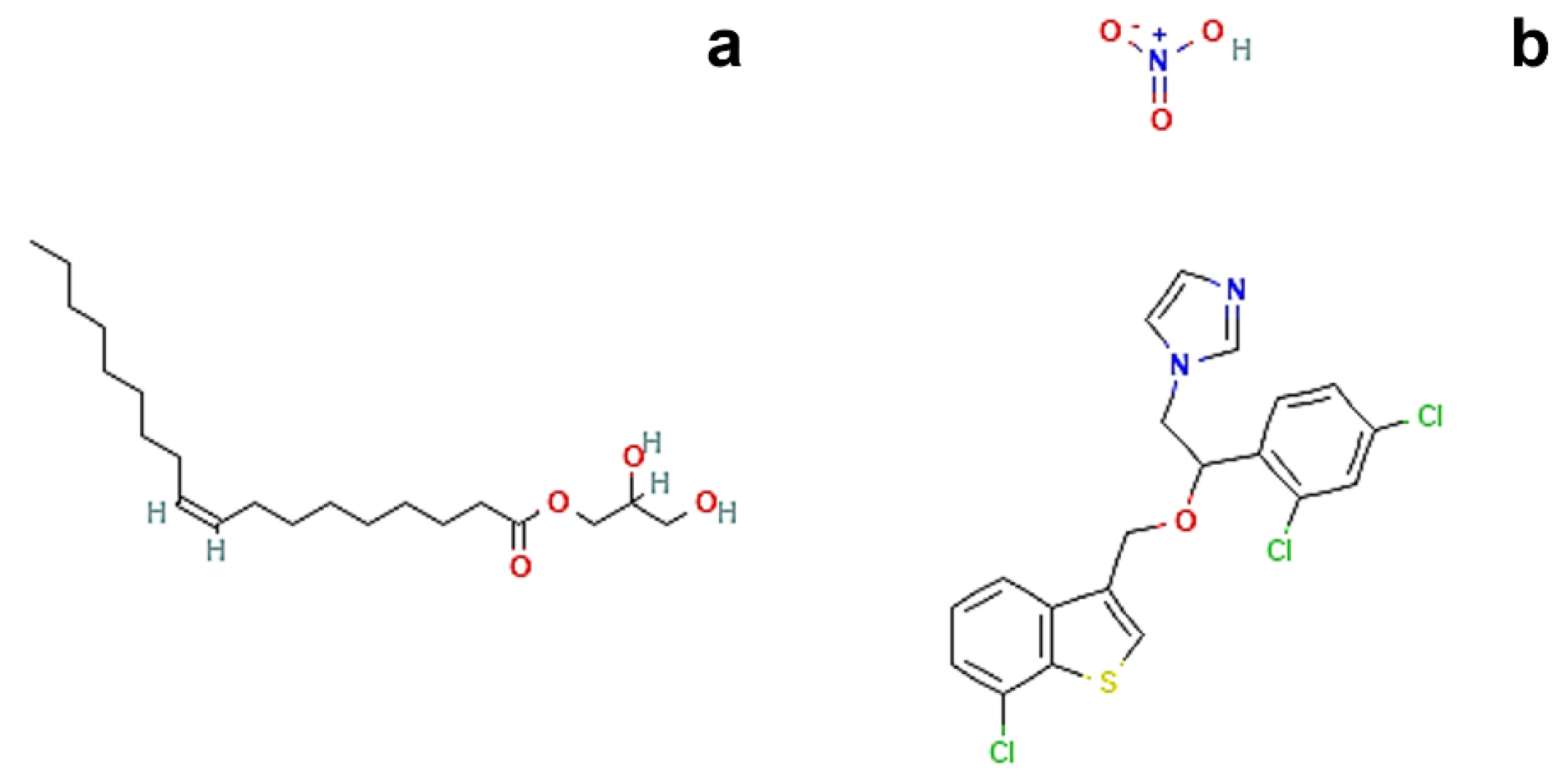 Molecules 27 06295 g001
