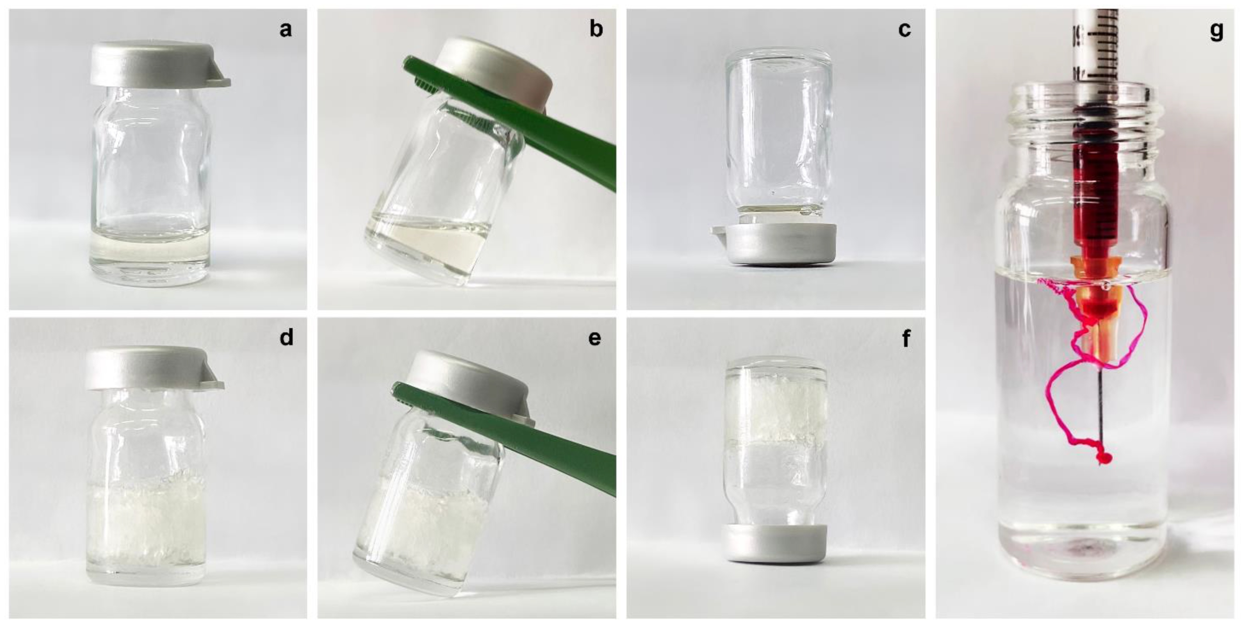 Molecules 27 06295 g002