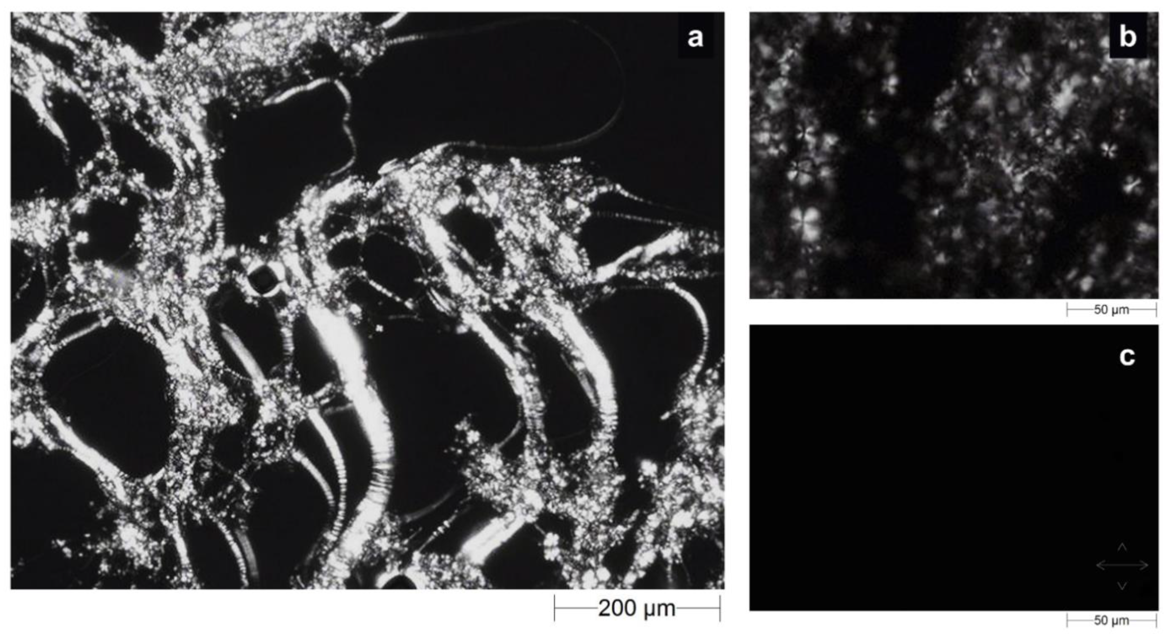 Molecules 27 06295 g004