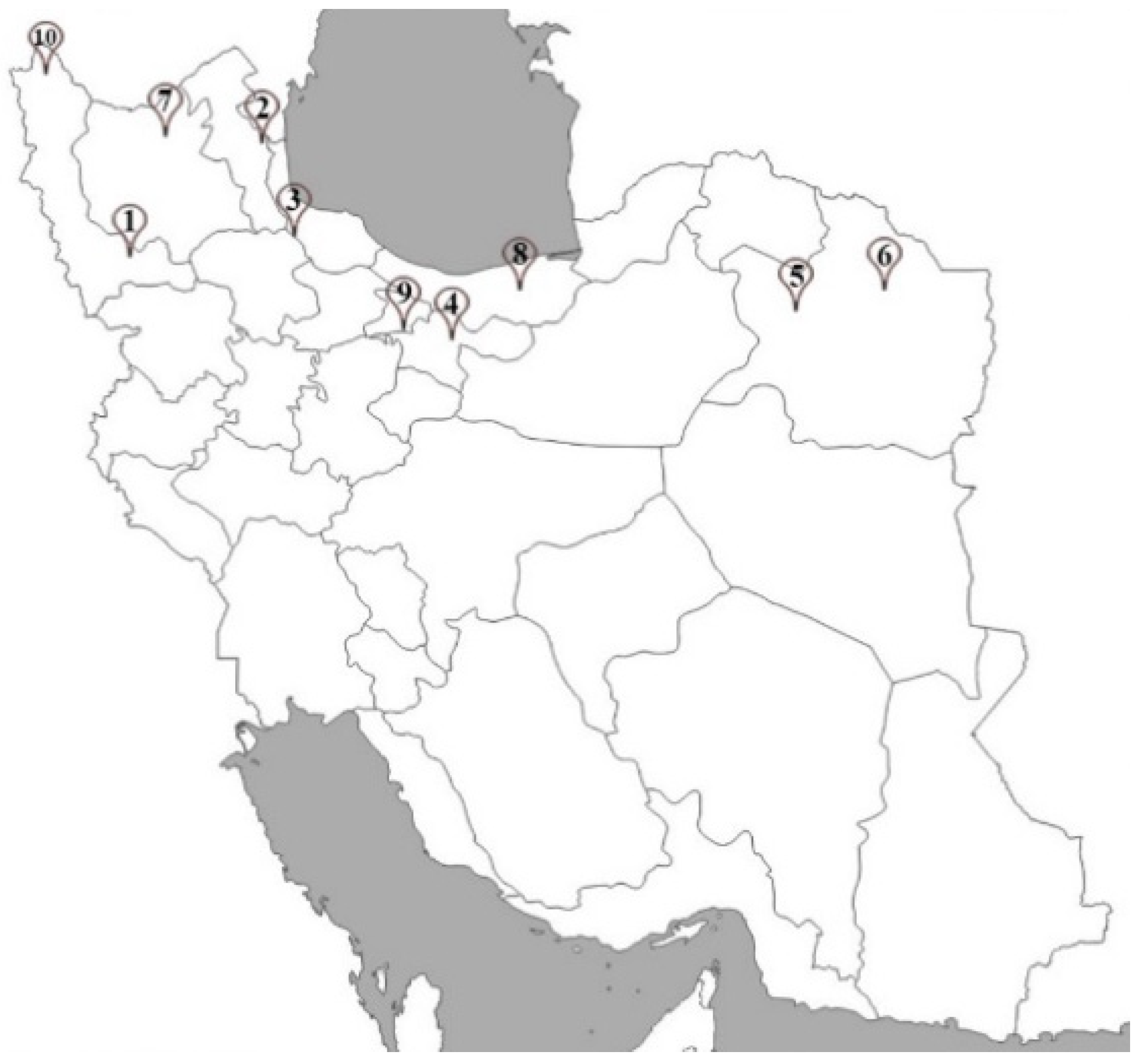 Molecules 27 06296 g005 Molecules 27 06296 g005