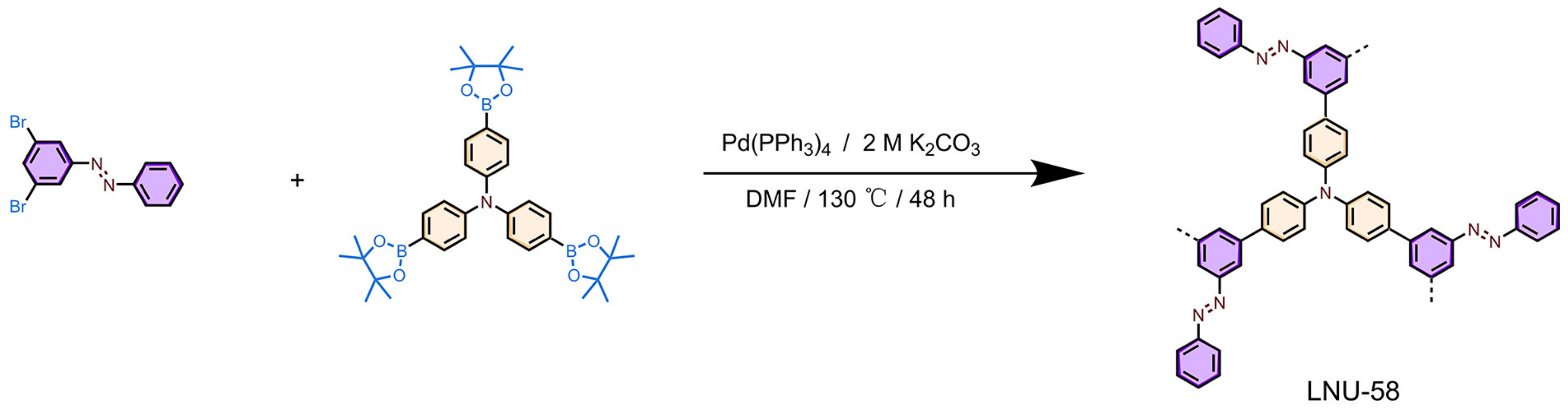 Molecules 27 06297 g001 Molecules 27 06297 g001