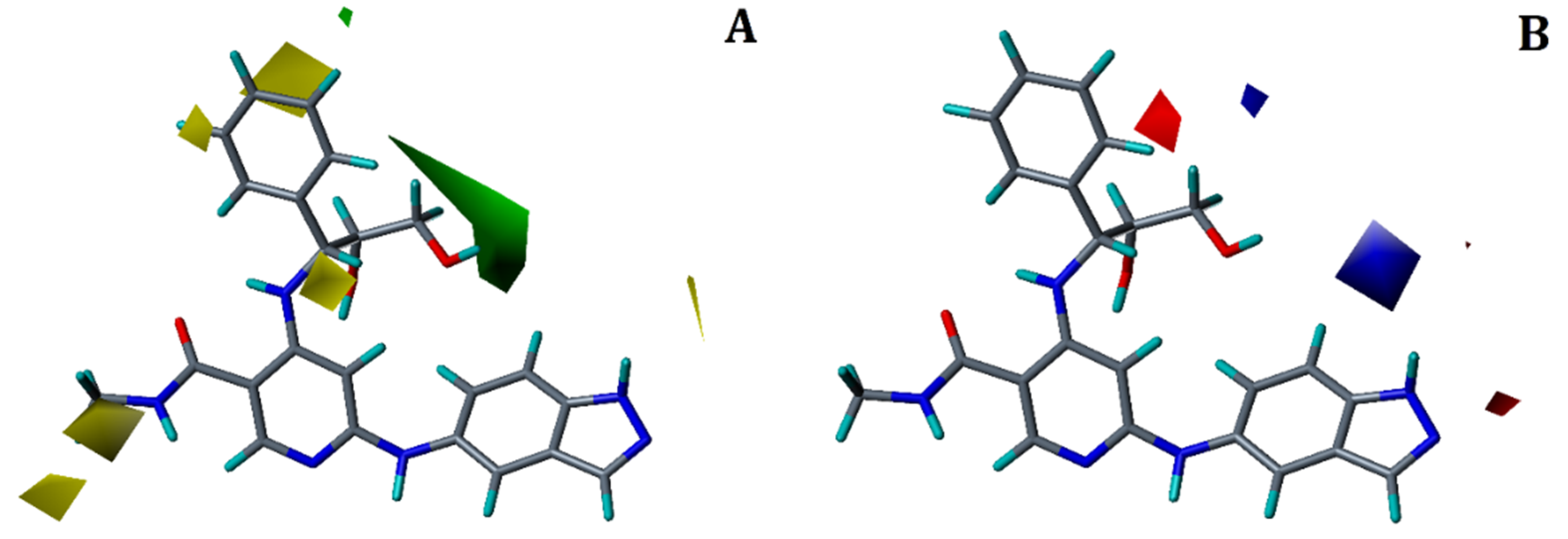 Molecules 27 06307 g007
