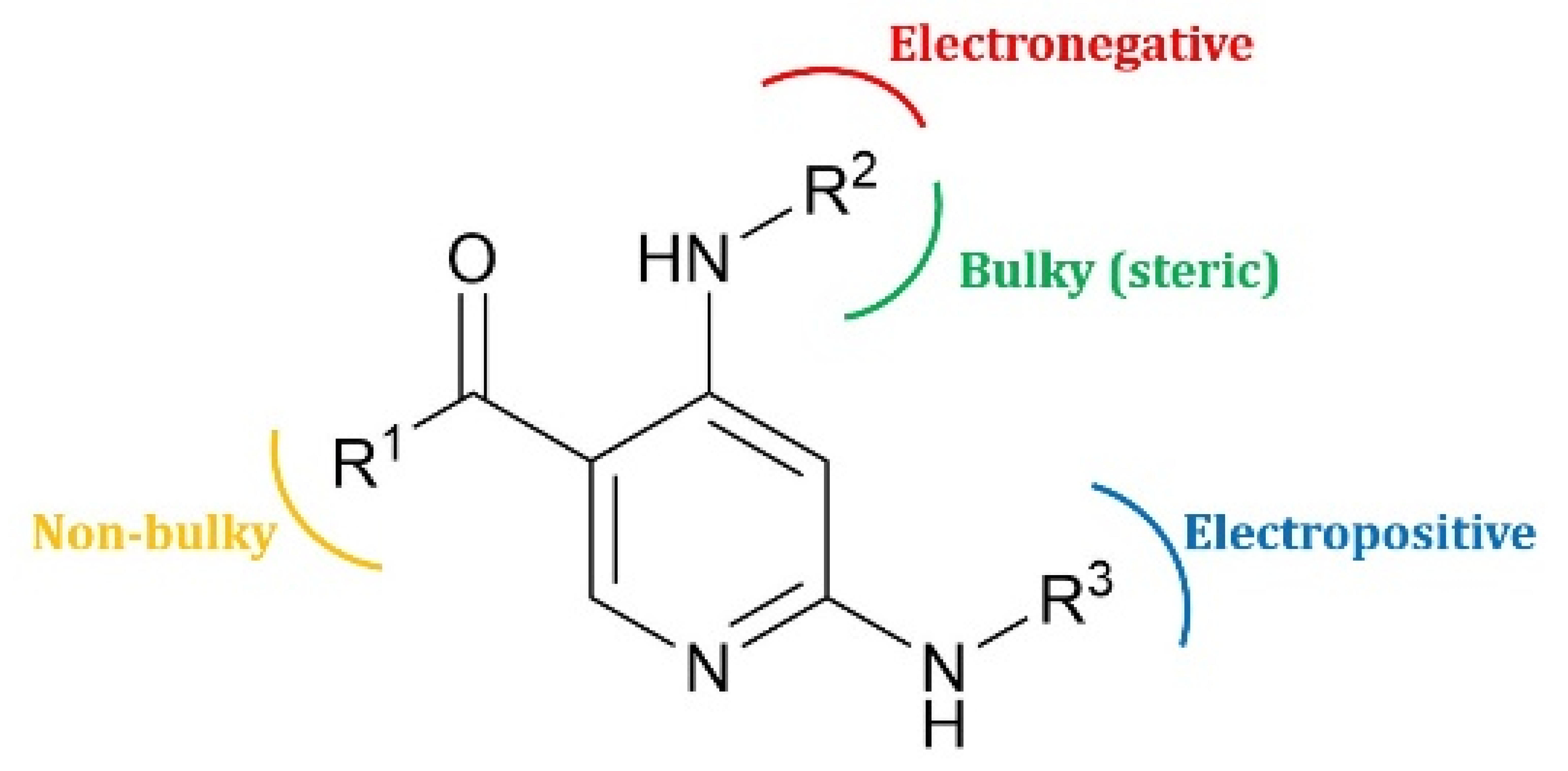 Molecules 27 06307 i001