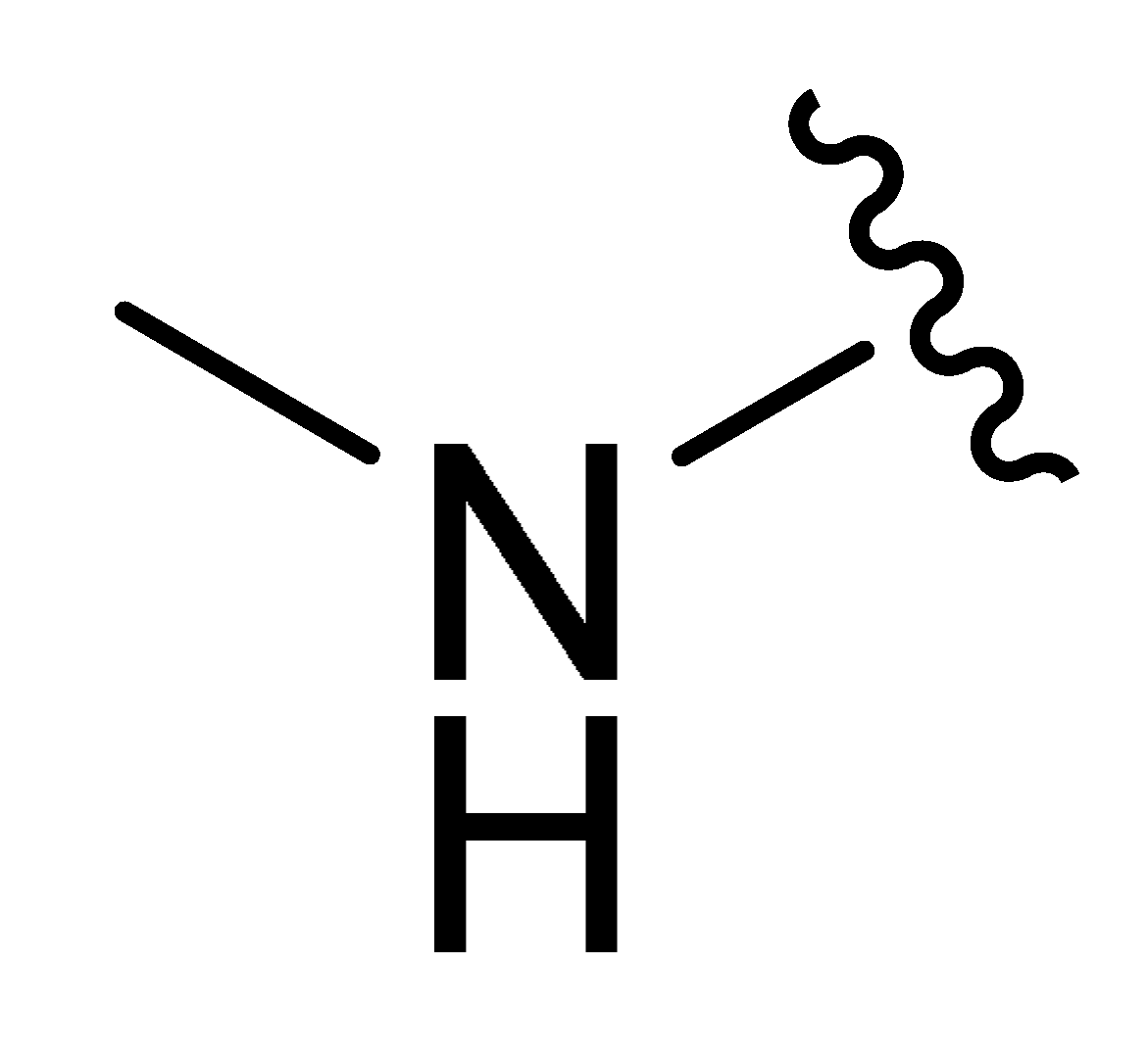 Molecules 27 06307 i002